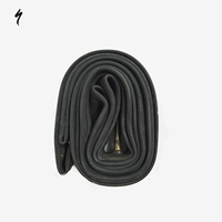 Специализирован