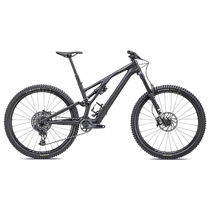 SPECIALIZED LIGHTNING STUMPJUMPER EVO EXPERT Carbon Fiber Forest Road Damping Mountain Bike