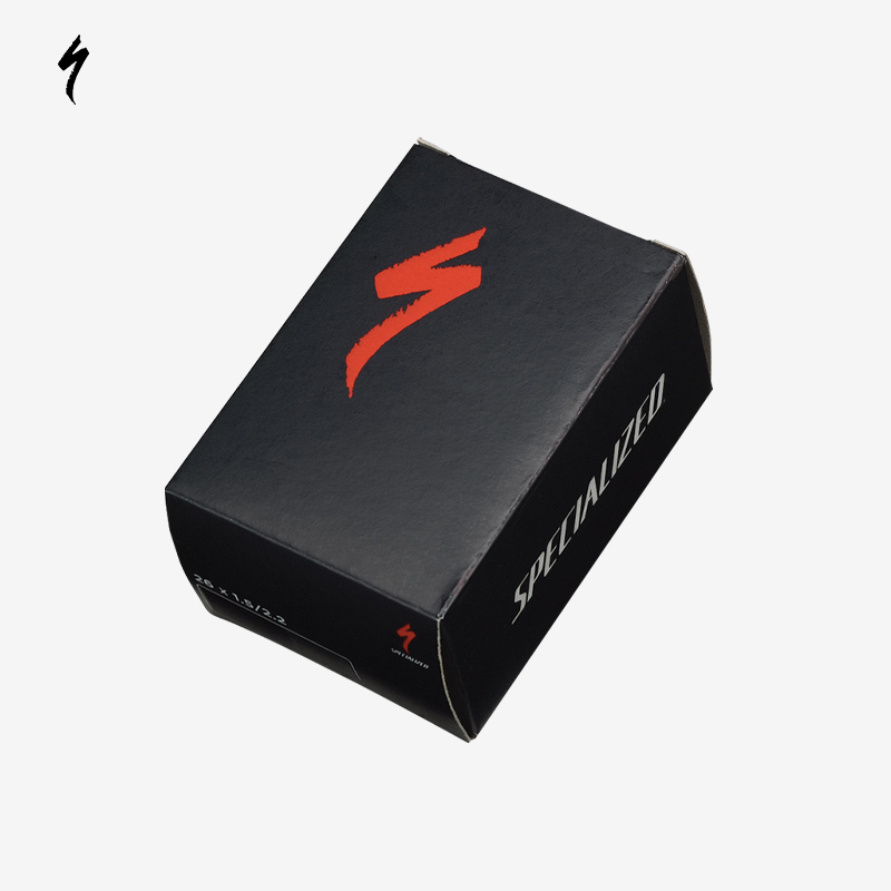 SPECIALized lightning 16 inch 32MM gas mouth child bike inner tube-Taobao