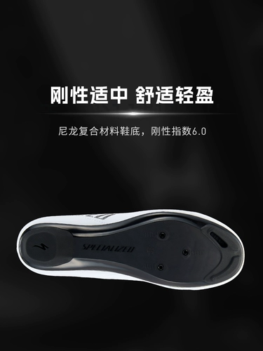 Специализированная молния Torch 1.0