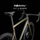 СПЕЦИАЛИЗИРОВАННЫЙ шоссейный велосипед Lightning S-WORKS TARMAC SL8 RED AXS из углеродного волокна mini 3