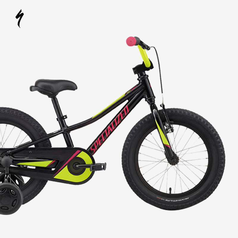 childrens bikes 16 inch