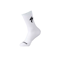 Черный, с печатью вашего логотипа