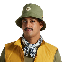 SPECIALIZED Lightning x Arctic Fox joint outdoor travel cycling adventure multi-functional cotton scarf