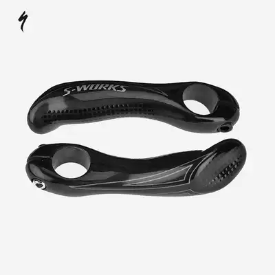 SPECIALIZED LIGHTNING S-WORKS RIDING DEPUTY HANDLE