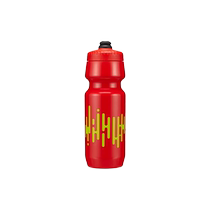 SPECIALIZED Lightning 24OZ 700ML large opening large capacity durable fitness cycling sports water bottle
