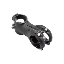 SPECIALIZED LIGHTNING ROVAL CONTROL SL LIGHT WEIGHT ALUMINUM ALLOY