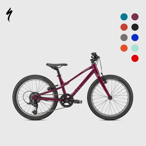 Детский велосипед подходит для мужчин и женщин для школьников, 20 дюймов, 24 дюймов