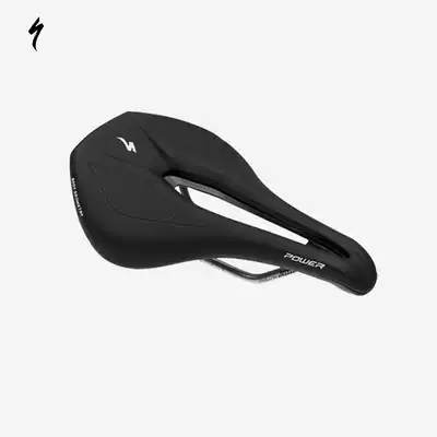 SPECIALIZED Lightning POWER COMP men and women road bike seat cushion