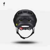 Специализированная молния на грань Mount