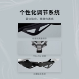 Специализированная молния