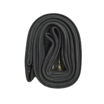 SPECIALIZED Lightning TUBE 700X20-28C 48 60 80MM road car inner tube mouth