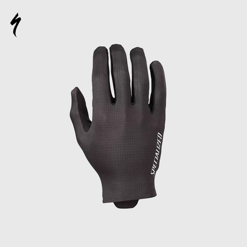 SPECIALIZED LIGHTNING Sl Pro Men's Light Pneumatic Breathable Long Finger Bike Riding Gloves-Taobao