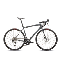 SPECIALIZED LIGHTNING AETHOS SPORT Carbon fiber light weight road bike