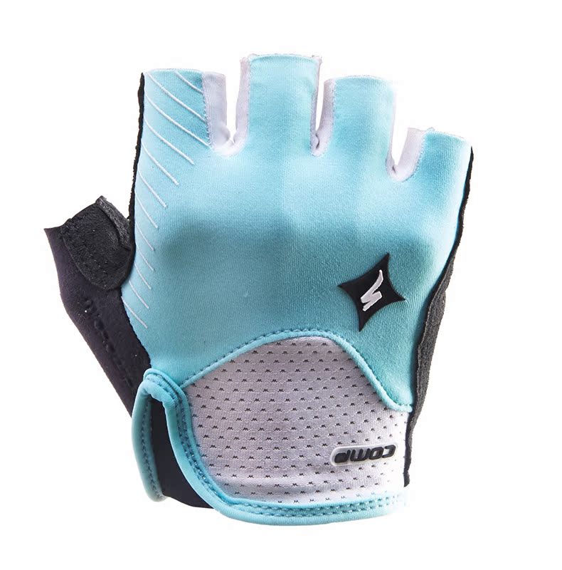 Gants pour vélo femme SPECIALIZED - Ref 2244985 Image 13