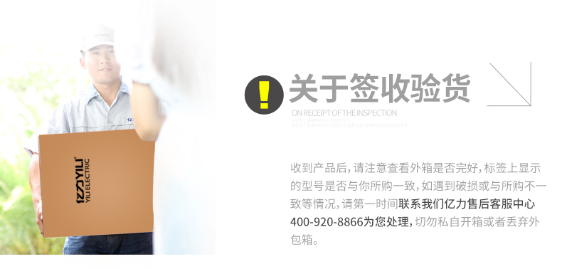 máy hút bụi hons Máy hút bụi Yili mạnh mẽ công nghiệp cao xe công nghiệp nhỏ cầm tay máy thùng thùng máy hút bụi gia đình ngoài - Máy hút bụi máy vừa hút bụi vừa lau nhà