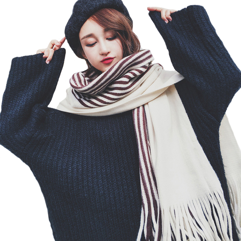 Foulard pour But general - Ref 3161089 Image 5