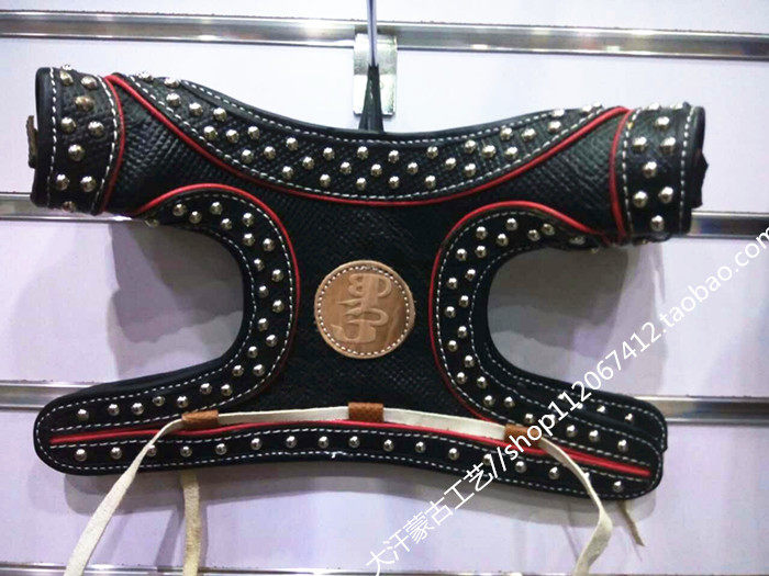 Wrestling Suit Inner Mongolia Craft Gift Decoration Blog Clothing Wall Painting Wall Hanging 30 * 19cm Decoration Hanging Wrestling Suit