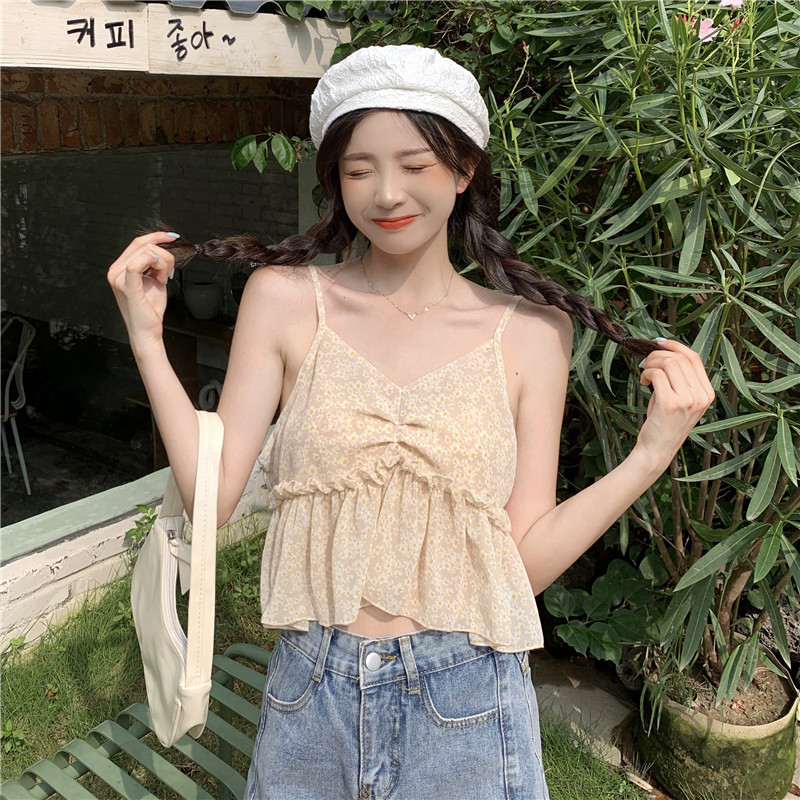 03.jpg