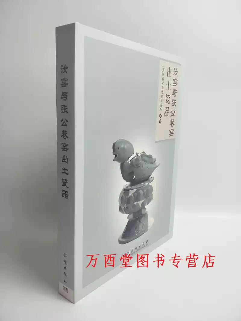 汝窯與張公巷窯出土瓷器另薦北宋汝窯瓷器展寶豐清涼寺窯汝瓷珍賞大觀特