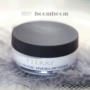 [Pore Invisible] British BY TERRY Baht Hyaluronic Acid Bao Wet Free Powder Powder Powder 10g Good Night Powder phấn whoo