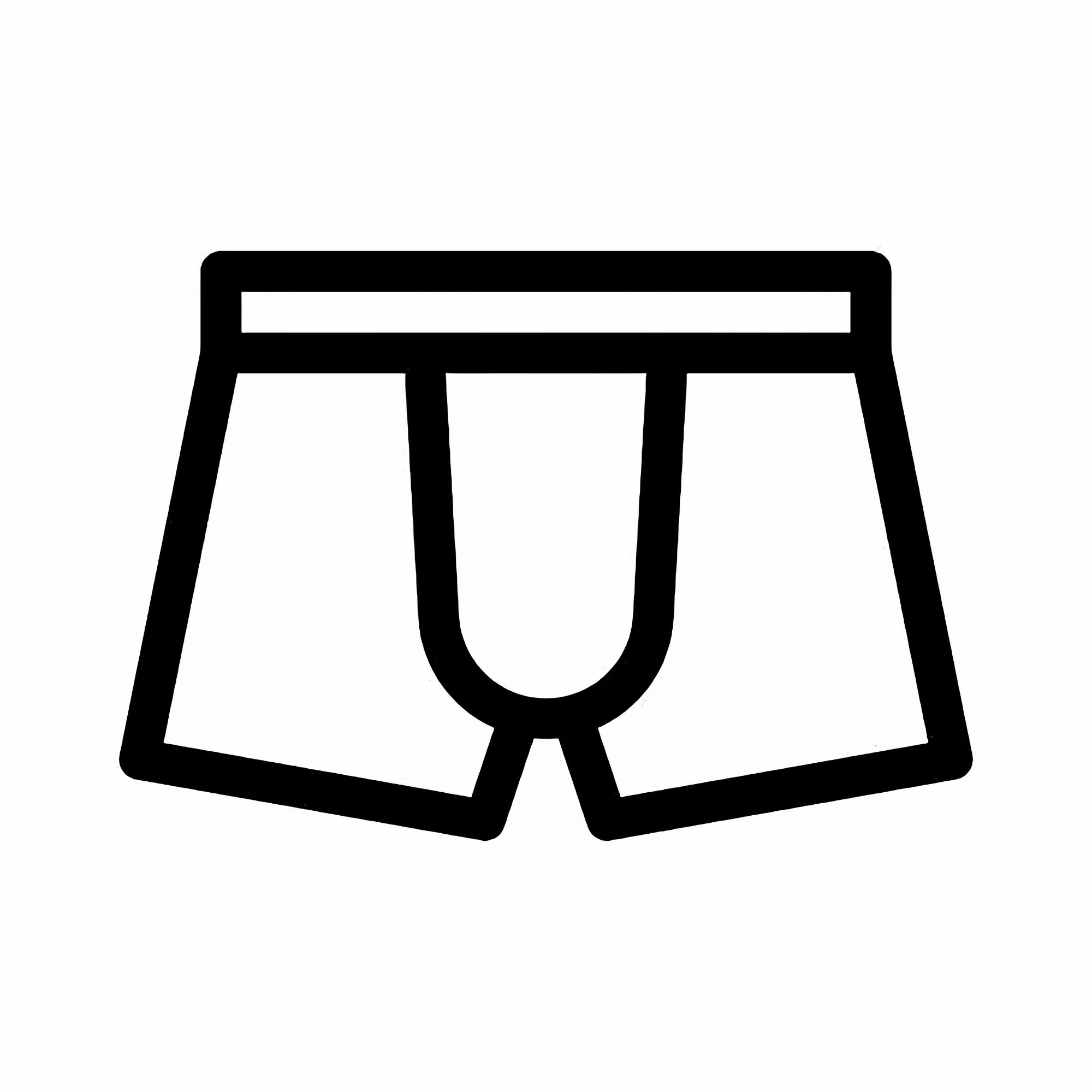 吾阿哇