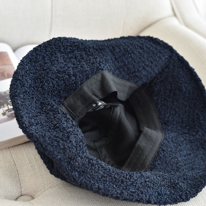 Chapeau pour femme - Ref 3233448 Image 5