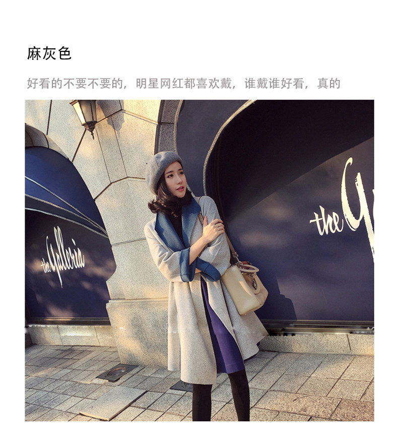 Chapeau pour femme en Poilue - Ref 3234348 Image 10