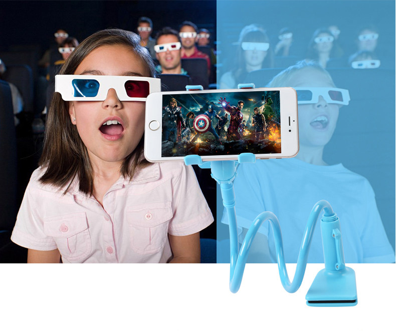 Support téléphone portable DIFFCASE - Ref 1362486 Image 18