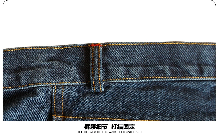 Mùa thu và mùa đông quần yếm denim phù hợp với nam hàn điện thợ điện quần áo bảo hộ sửa chữa tự động xưởng làm việc quần áo nhà máy quần áo tùy chỉnh bán buôn những bộ jumpsuit đẹp nhất