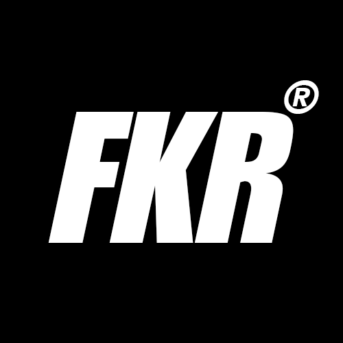 FKR线上袜子店(原一乐商店)