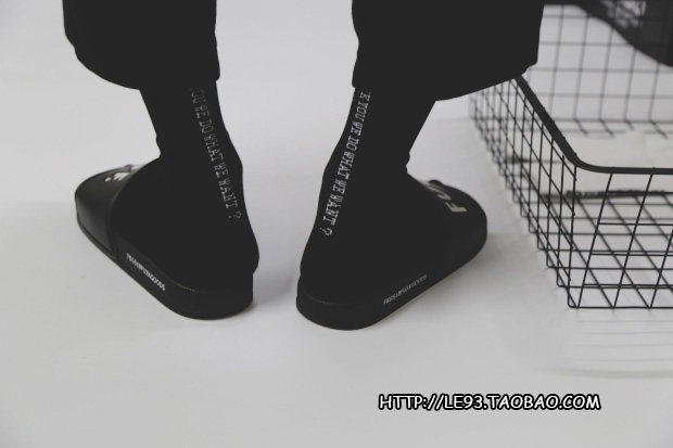 Chaussettes - collants simple - Ref 754037 Image 13