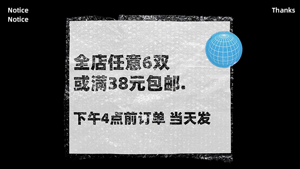 Đường phố châu Âu và châu Mỹ INS thương hiệu đường phố Đại học Harajuku thư gió trượt ván hip-hop trong vớ cotton ống nam và nữ vớ dài