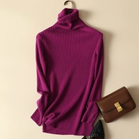 Роза красная