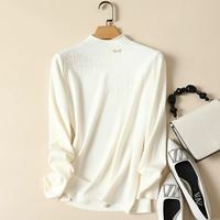 Абрикосовый