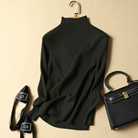 Армейский Зеленый