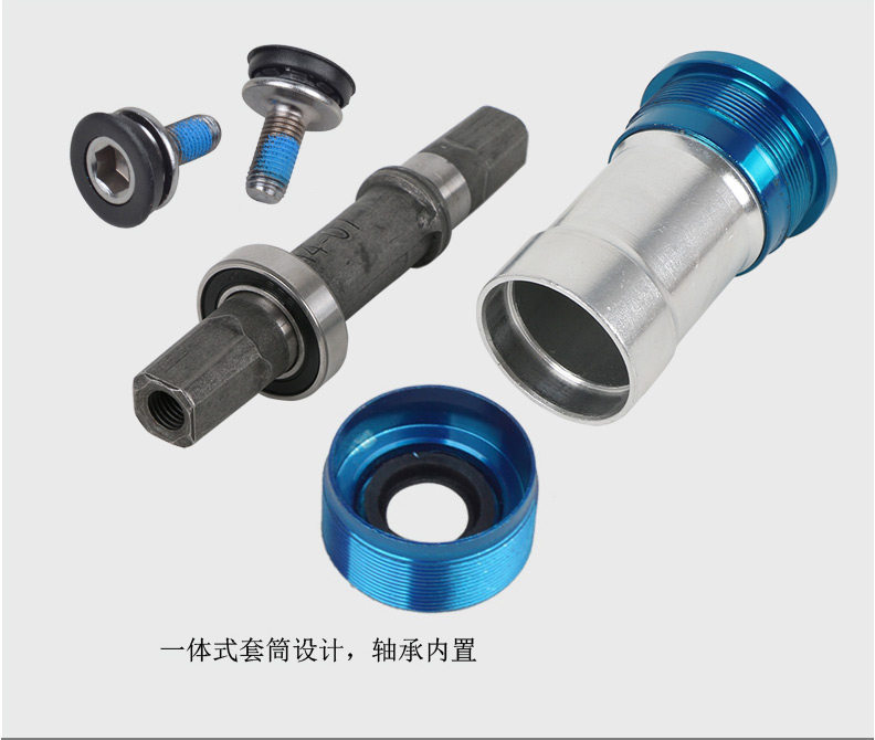 Средний шахта_04.jpg