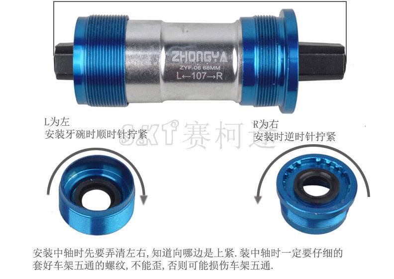 Неизвестно -2.jpg