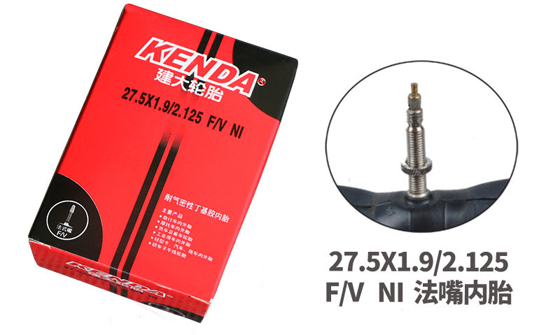 Kenda 27,5-29_1_03.jpg
