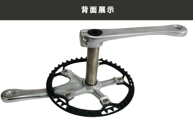 Подробная страница, как стоматологическая пластина 02- _12.jpg