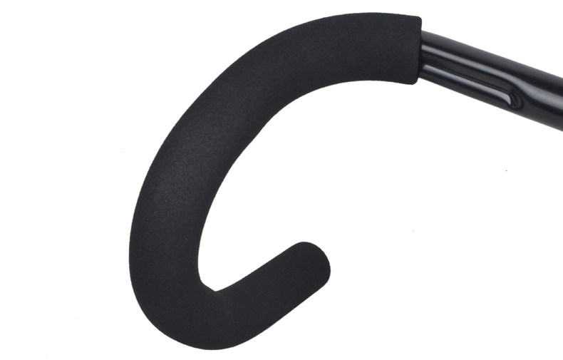 Poignées de vélo MEIJUN - Ref 2340693 Image 5