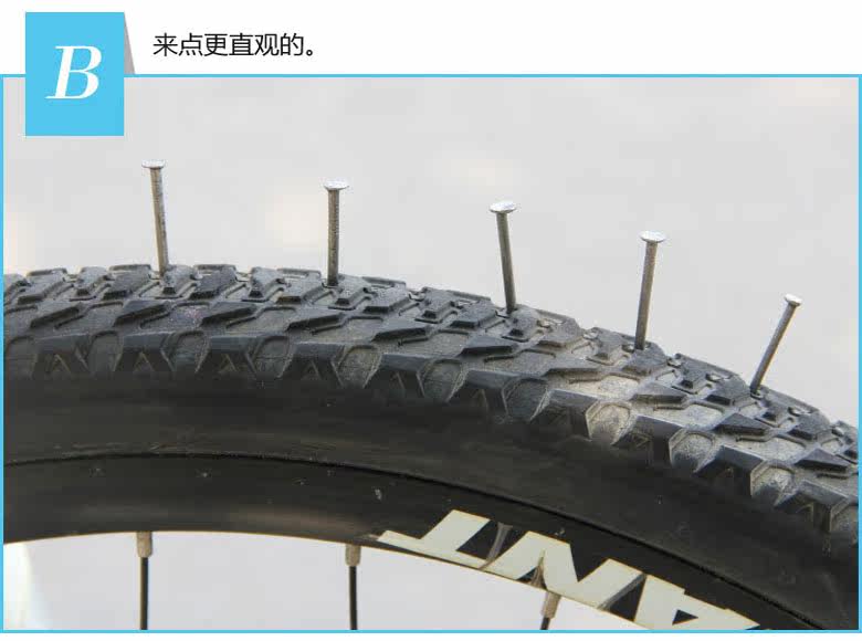 Outils pour vélo CYLION - Ref 2281799 Image 18