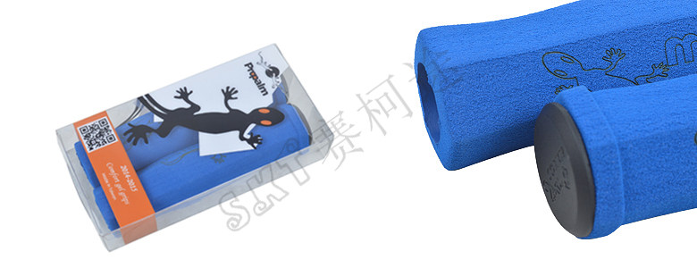 Poignées de vélo PROPALM - Ref 2338757 Image 15