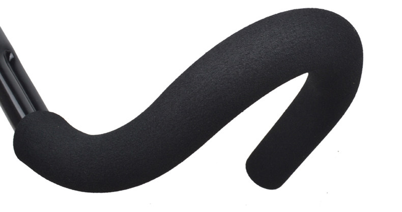 Poignées de vélo MEIJUN - Ref 2340693 Image 6