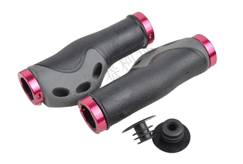 Poignées de vélo ARTECK - Ref 2342080 Image 12