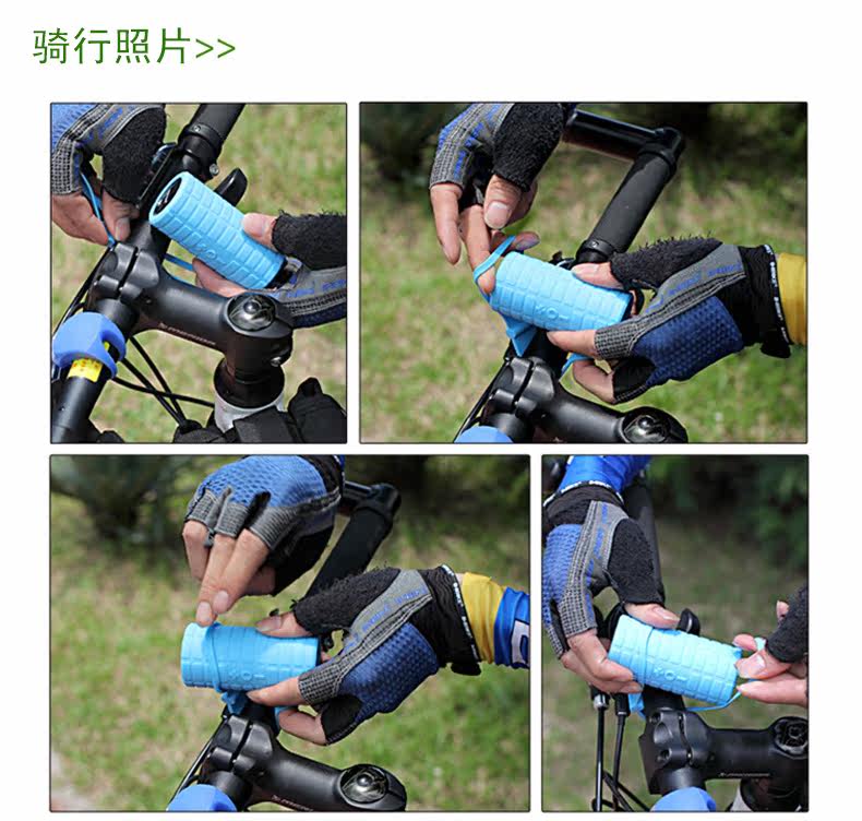 Haut-parleurs portables GACIRON - Ref 2262268 Image 18