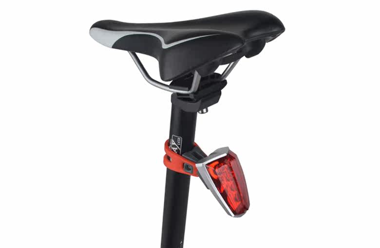 Eclairage pour vélo SYUNLP - Taillights - Ref 2399113 Image 16