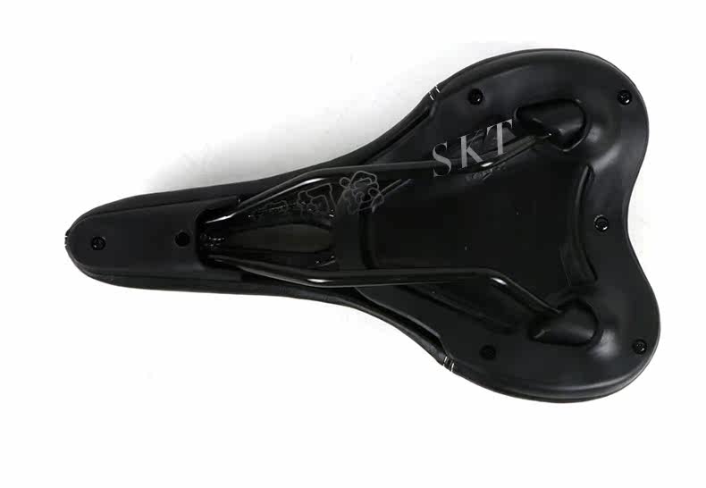 Selle de vélo Mountain Bike ARTECK - Ref 2349665 Image 10
