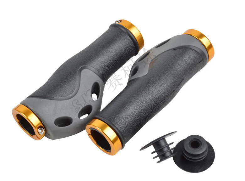 Poignées de vélo ARTECK - Ref 2342080 Image 13