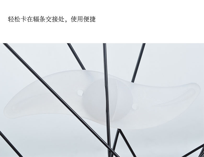 Eclairage pour vélo ARTECK - Hot Wheels Lumières - Ref 2398379 Image 15